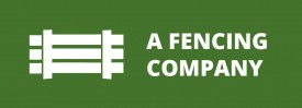 Fencing Myrup - Fencing Companies
